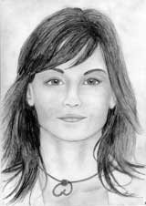 Gina Gershon